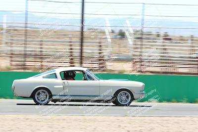 media/May-07-2022-Cobra Owners Club of America (Sat) [[e681d2ddb7]]/Red/Session 2 (Front Straight and Turn 1)/